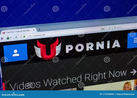 download upornia|Free download porn videos from tube sites